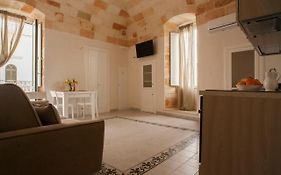 Puglia On Dimora